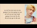 Download Lagu Stray Kids (스트레이 키즈) - MIROH (Easy Lyrics)