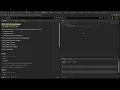 Leetcode Daily Challenge 3516 Find Closest Person 4 Sep devops python practice
