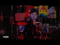 Soloensis - Full Concert | Live at HEGEMONIA 2022