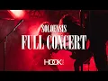 Download Lagu Soloensis - Full Concert | Live at HEGEMONIA 2022
