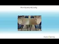 Reaction Time Gizmos - Tips Strategies