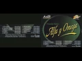 Download Lagu ALFA Y OMEGA DE BOLIVIA Volumen 1 (Gracias Señor)//MUSICA CRISTIANA//BOLIVIA FOLKLORICA