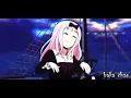 Download Lagu MMV -  imanbek - roses remix