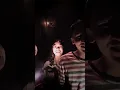 Download Lagu Uji Keberanian di Wahana Adu Nyali Saloka 😎