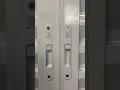Vídeo do produto