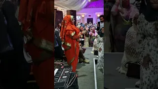 ندى القلعة   في عيون كده                دندنها
