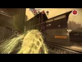 Evolve How to play as Gorgon