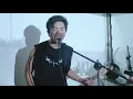 Anarcute - Nikmat Patah Hati (Acoustic Session)