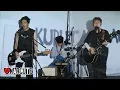 Download Lagu Anarcute - Nikmat Patah Hati (Acoustic Session)