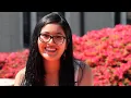 My Story Graciella CMU Information Systems Program