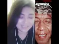 Download Lagu Cinta Hampa