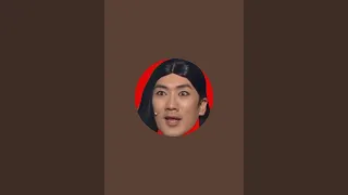 이상훈TV 라이브 스트리밍 중