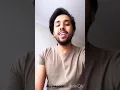 Download Lagu Laylatul Qadr: A beautiful recitation of Surah AlQadr by Awakening’s newest artist Ali Magrebi