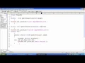core java online training