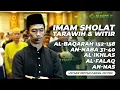 Download Lagu SEDIH!! IRAMA MENUSUK KE HATI - IMAM TARAWIH || Ustadz Miftah Faridl Mu'min