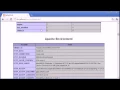 Beginner PHP Tutorial The phpinfo Function 6