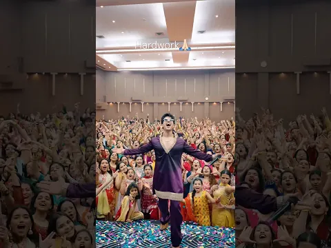 Itna pyar dene ke liye ap logo ko bohot Sara dhanyawaad🙏🏻❤️ #aadilkhanpaglus #jagatboyfriend