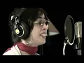 Tribalistas - Velha Infância (HD)