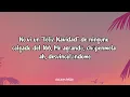 Milo J - 3 Pecados Despues | Letra / Lyrics