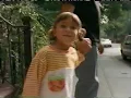 Nick Jr - Off 1998