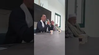 مبادرة تيسير الزواج بقرية شارونة مركز مغاغة محافظة المنيا 