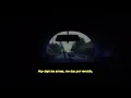 Samuraï - La Despedida (Lyric Video) ft. Dani Fernández