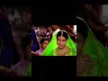 Download Lagu Mehandi laga Ke Rakhna ❤️| Dilwale Dulhania Le Jayenge (1995) Sharukh Khan Kajol #shorts #romantic