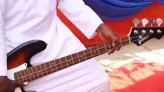 isah ayagi sone full video