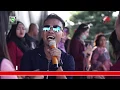 Download Lagu OCHOLL DHUT-ORA BAGUS.ANICA NADA SIANG 14 AGUSTUS 2019.KROYA.INDRAMAYU