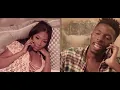 Sekon Sta & Patrice Roberts - My Side (Official Music Video) "2019 Soca" [HD]