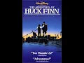Download Lagu Opening to The Adventures of Huck Finn 1993 VHS