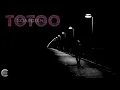 ToToo-SoapDish(Lyrics)