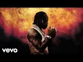 Download Lagu EST Gee, Lil Baby, Travis Scott - Houstonatlantaville (Official Audio)