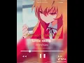 Download Lagu Little Swing Tik Tok
