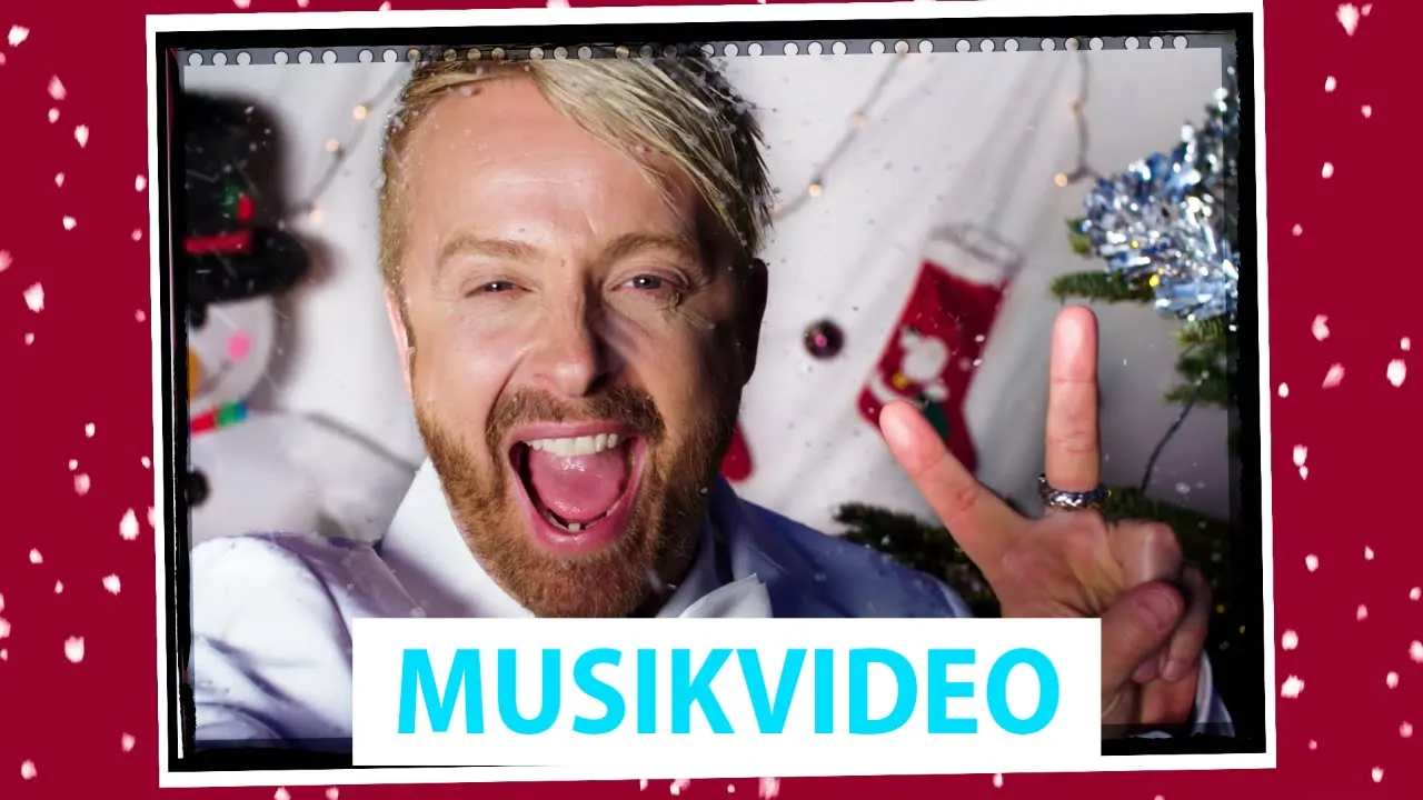 Video Vorschau