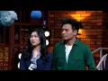 Download Lagu Ternyata Sifat  Afgan, Isyana Sarasvati \u0026 Rendy Pandugo Mirip!