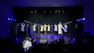 Ravaani Spring Concert 2023 