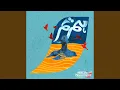 Download Lagu Hum Tum