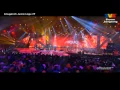 Download Lagu Mojo ft Caliph Buskers - Romancinta LIVE AJL29 [HD]
