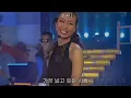3! 4! (Video+Audio Mix) - 룰라(Roo'Ra)