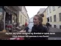 Download Lagu What's typical Danish? | Easy Danish 1