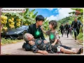 Download Lagu Bé Gái Ăn Mày Dùng Máu Cứu Sống Bà Lão Thổ Huyết 20 Năm Sau Cháu Trai Tổng Tài Tìm Cô Cầu Hôn