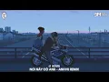 Download Lagu (1 Hour) Nơi Này Có Anh - AnhVu Remix | Nhạc Nền Remix Hot Tik Tok 2024
