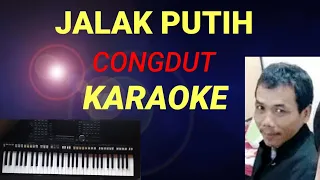 Download JALAK PUTIH - DANGDUT MP3