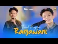 Download Lagu Farel Prayoga - RANJAWANI (Official Music Video FP Music)