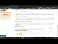 5 Embedded feature selection methods