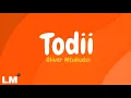Download Lagu Oliver Mtukudzi - Todii (Lyric Video Content)