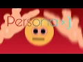 How to summon a persona
