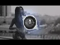 Download Lagu Wiggle [Bass Boosted] \u0026 Slowed