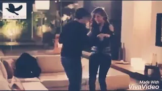 دبكه ودبيكه وطبال اقوى واجمل حالات واتس اب لاتنسو الايك لدعم القناة       دندنها